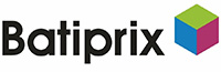 Logo-Batiprix
