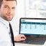 crm codial for you axe informatique