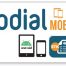 codial-mobile-nvx-v15-codial