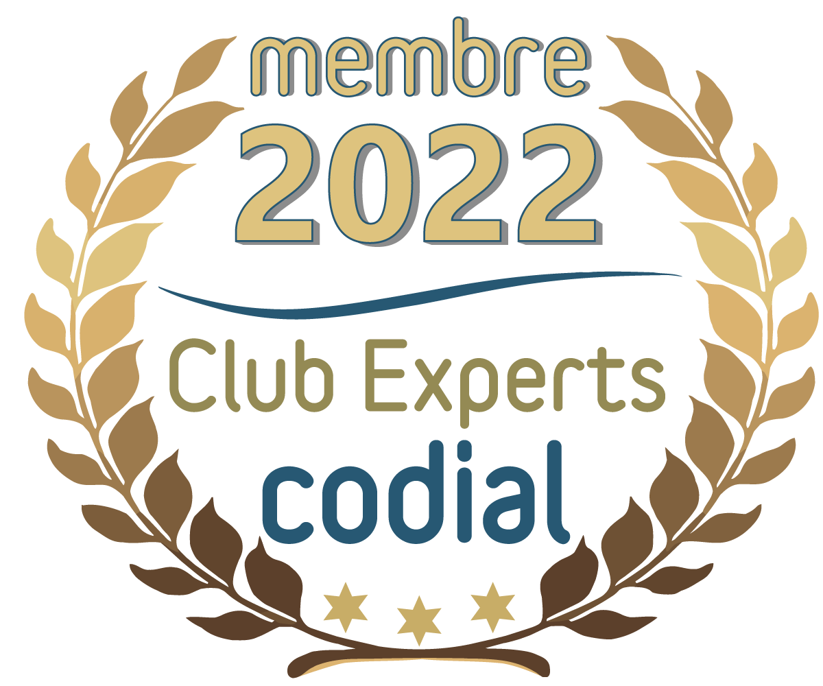 Logo-membre-Club-Experts-2022-axeinformatique-codial4you