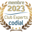 axe informatique codial4you club expert 2023