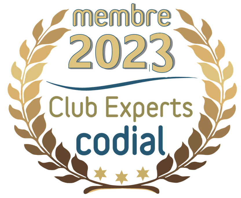 axe informatique codial4you club expert 2023