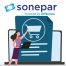 sonepar codial axe informatique codialforyou