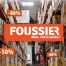 foussier interfacé avec Codial - Axe informatique - codial4you