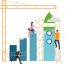 codial 4 you axe informatique les coefficients de gestion