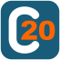 V20 codial