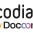 codial by docoon plateforme agrée codial4you axe informatique